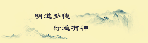 c_banner_副本.jpg