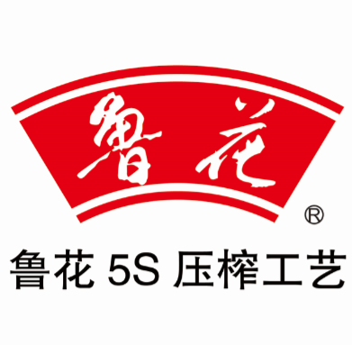 918博天堂官方网站集团被评为“中国食品企业社会责任百强”企业 荣获“中国食品安全承诺奖”